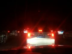 -渔见·精品川菜·老坛酸菜鱼(大朗店)