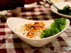 -邓丽君音乐主题餐厅