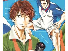 -学习谷日语培训日本留学·多语种外语教学(海淀人大分部)