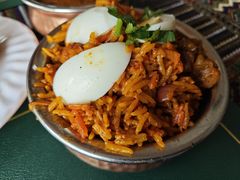 -德庆林厨房