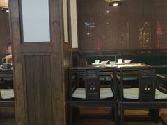 -陈麻婆豆腐(旗舰店)