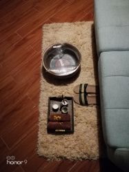 -新蝶变皮肤管理中心