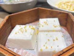 -金陵家宴·金陵春·南京菜(夫子庙店)