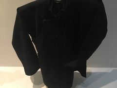 -上海纺织博物馆