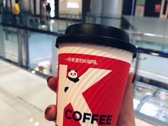 -肯德基(大悦城D馆店)
