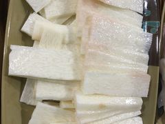 淮山-顺德哥卜卜贝(旗舰店)