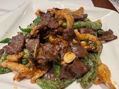 -稻香酒家·35年老字号(侨光店)