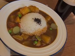-丰一(武昌店)