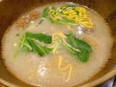 -翠湖六号全日制西餐厅(翠湖宾馆店)