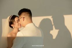 -花漾摄影优选工作室(东莞原创作品店)