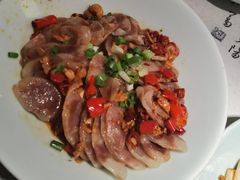 -望湘园·洞庭渔宴(永旺店)