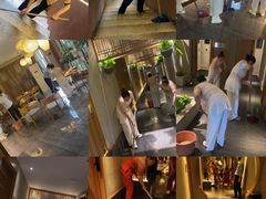-合和大唐(江夏纸坊店)