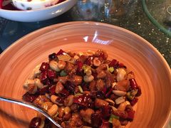 -华豫川酒家(双子塔店)