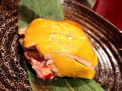 芳满庭海派菜1912店-芳满庭·江浙小馆(1912店)