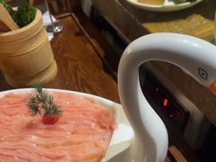 -扬之阿李菌汤火锅(1969店)