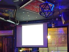 -考拉拉音乐酒吧