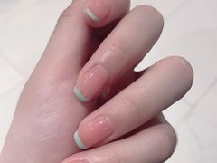 -海底捞火锅(金地广场生日主题店)