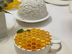 -香樟花园法式铁板烧(恒隆广场店)