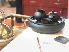 -点都德(汇盈广场店)