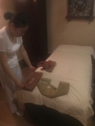 -雅涛世家·传承养生美颜连锁