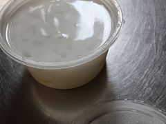 -甜蜜蜜(昌乐园店)
