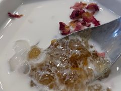 -超琪星·咖啡简餐(川音店)