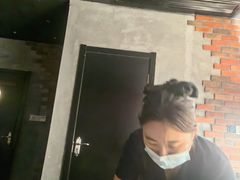 -心隐·按摩·SPA(盈石广场店)