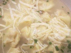 -东泰祥生煎馆(长宁路店)