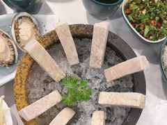 -椰子湾·海南火锅·糟粕醋·椰子鸡(正大广场店)