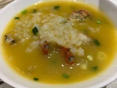 -梧桐餐厅(泉城路店)