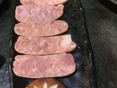 -火炉旺烤肉啤酒屋(沈北创始店)