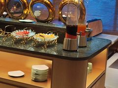 -和子足浴SPA会馆(梁溪店)