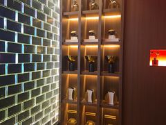 -江南足纪·影院足道·轻奢SPA(红山6979店)