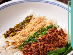 -靖晨园蒸饵丝(爱琴海店)