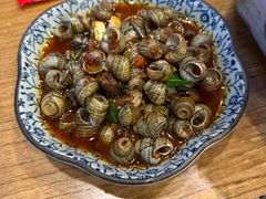 -虾小龙老长沙龙虾馆(坡子街店)