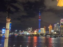 -外滩8号 whisky bar(金延大厦店)