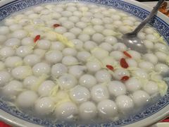 -阿巧一号私房菜(止园路店)