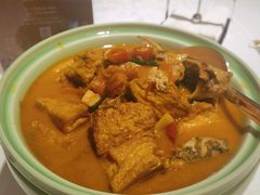-香宫中餐厅 · 桂林香格里拉