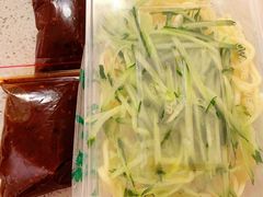 -常兴顺小吃(草房店)
