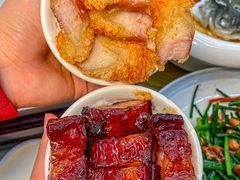 -松雅轩商务婚礼生日(同和店)