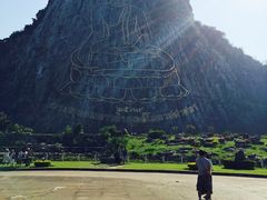 -七珍佛山