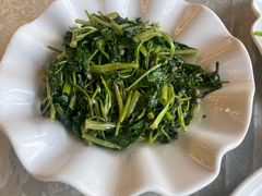 -悦禧耕岛酒店·指月坞餐厅·旺山特色农家乐