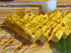 -泉寿司(万科公园店)