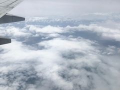 -曼谷素万那普国际机场