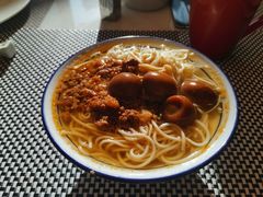 -长兴开元名都大酒店·地中海咖啡厅