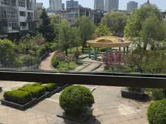 -优仕汇洗浴生活馆