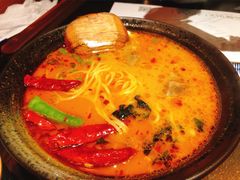 -石葵(锦业时代店)