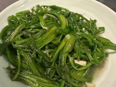 -紫滇源云南生态菜(丹凤街店)