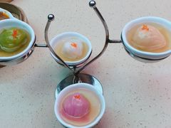 -点都德(汇盈广场店)
