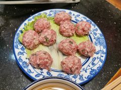 -飘香火锅(玉林西路店)
